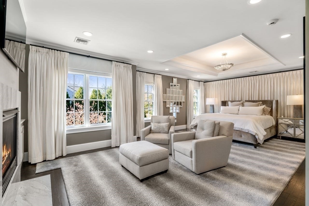 1388 Commonwealth Avenue