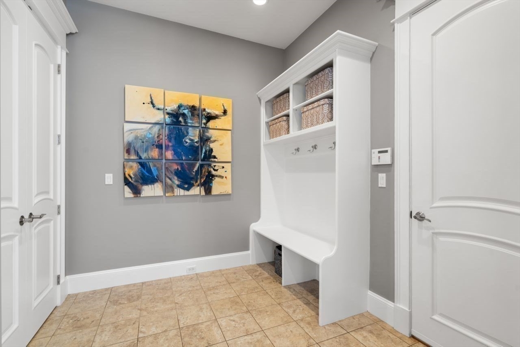 1388 Commonwealth Avenue