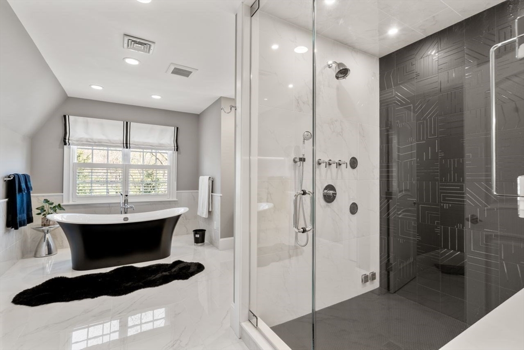 1388 Commonwealth Avenue