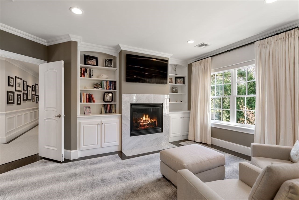 1388 Commonwealth Avenue