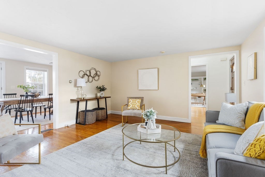 67 Walnut Hill Rd