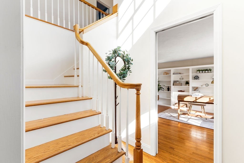 67 Walnut Hill Rd