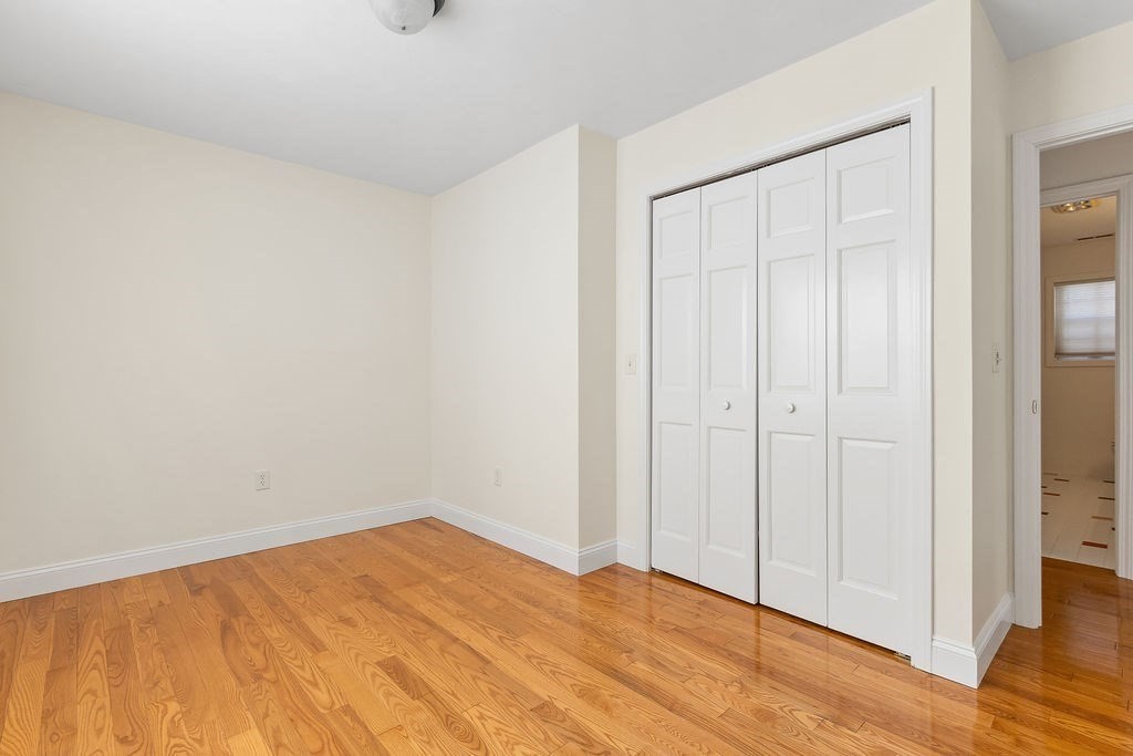 67 Walnut Hill Rd