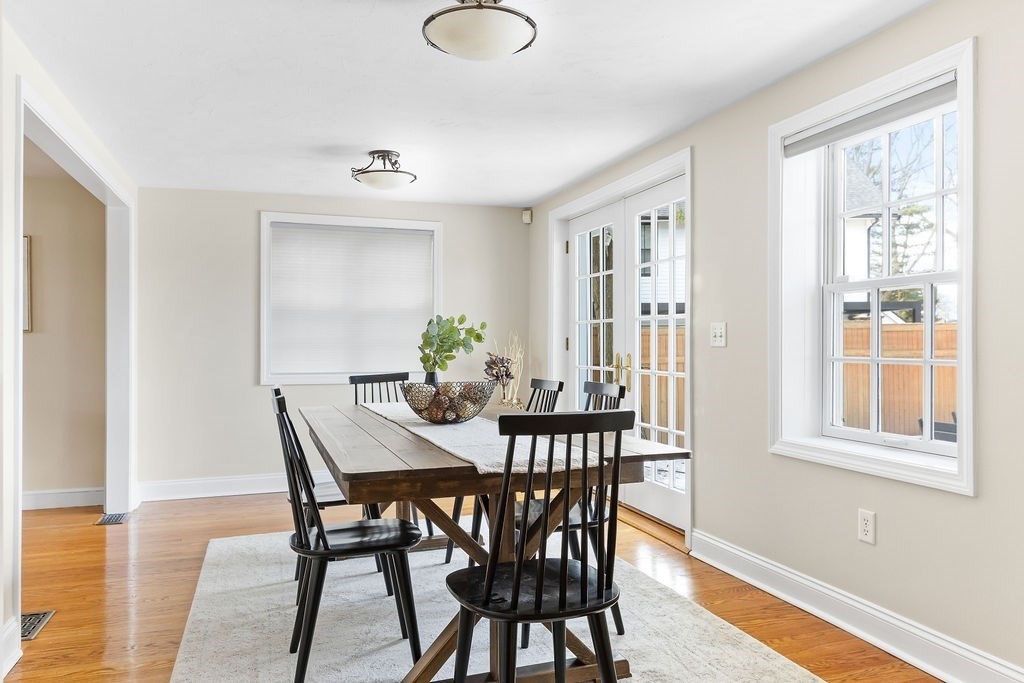 67 Walnut Hill Rd