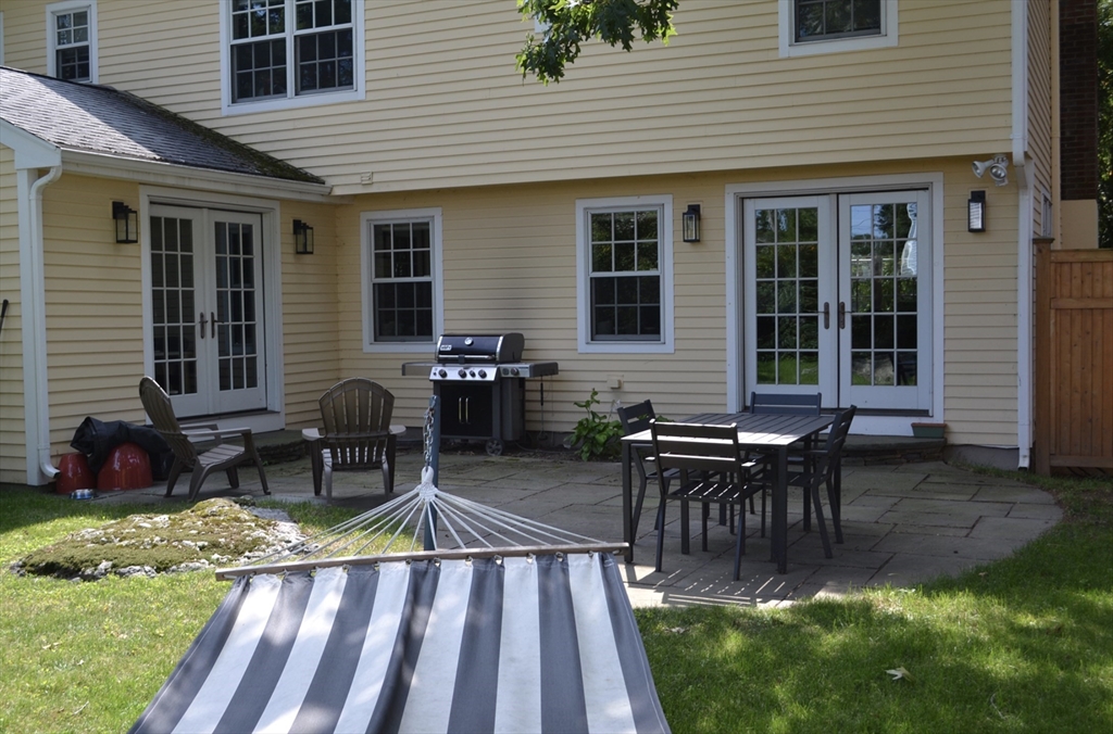 67 Walnut Hill Rd