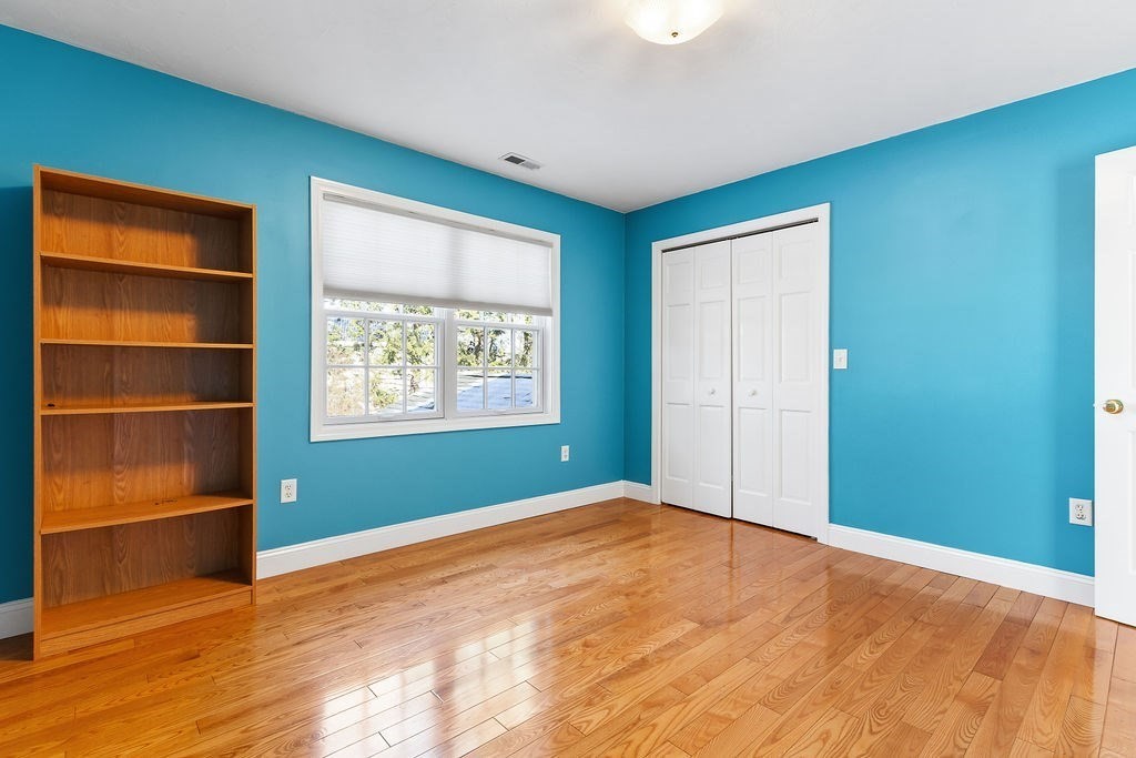 67 Walnut Hill Rd