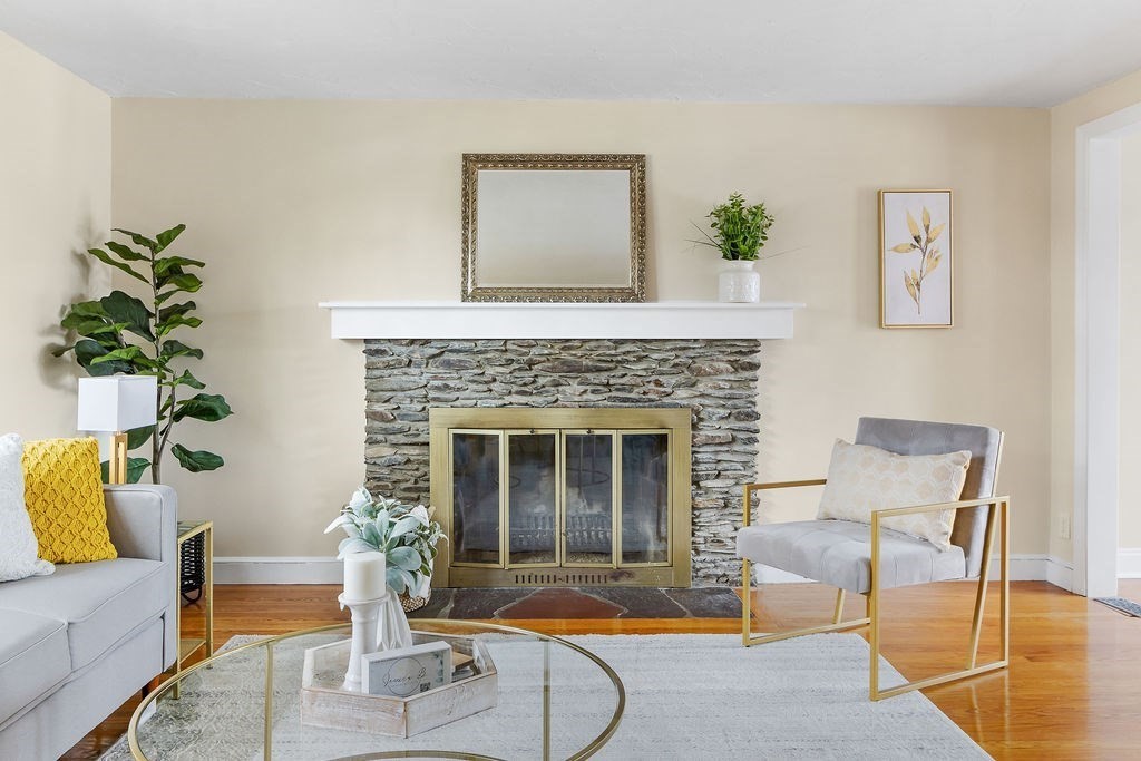67 Walnut Hill Rd
