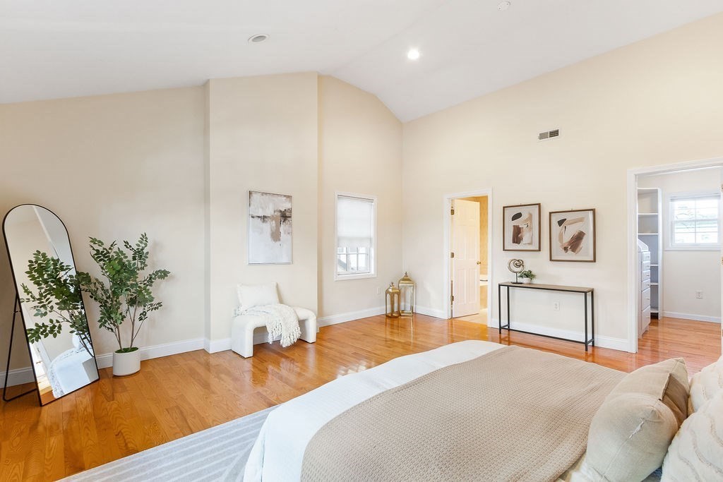 67 Walnut Hill Rd