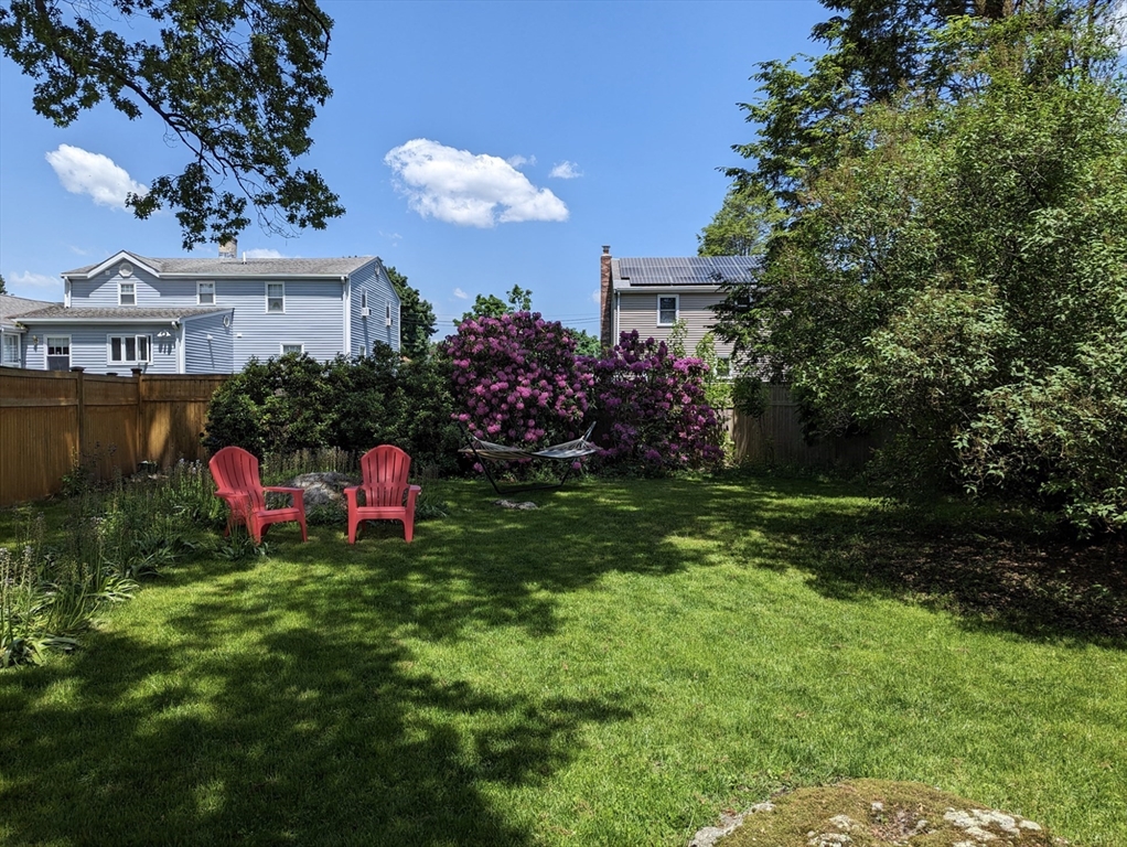 67 Walnut Hill Rd