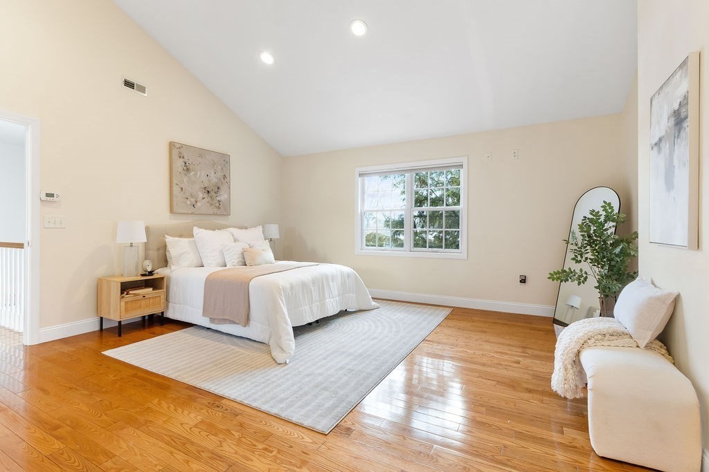 67 Walnut Hill Rd