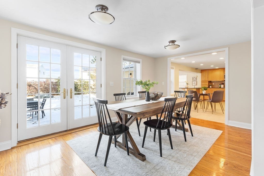 67 Walnut Hill Rd