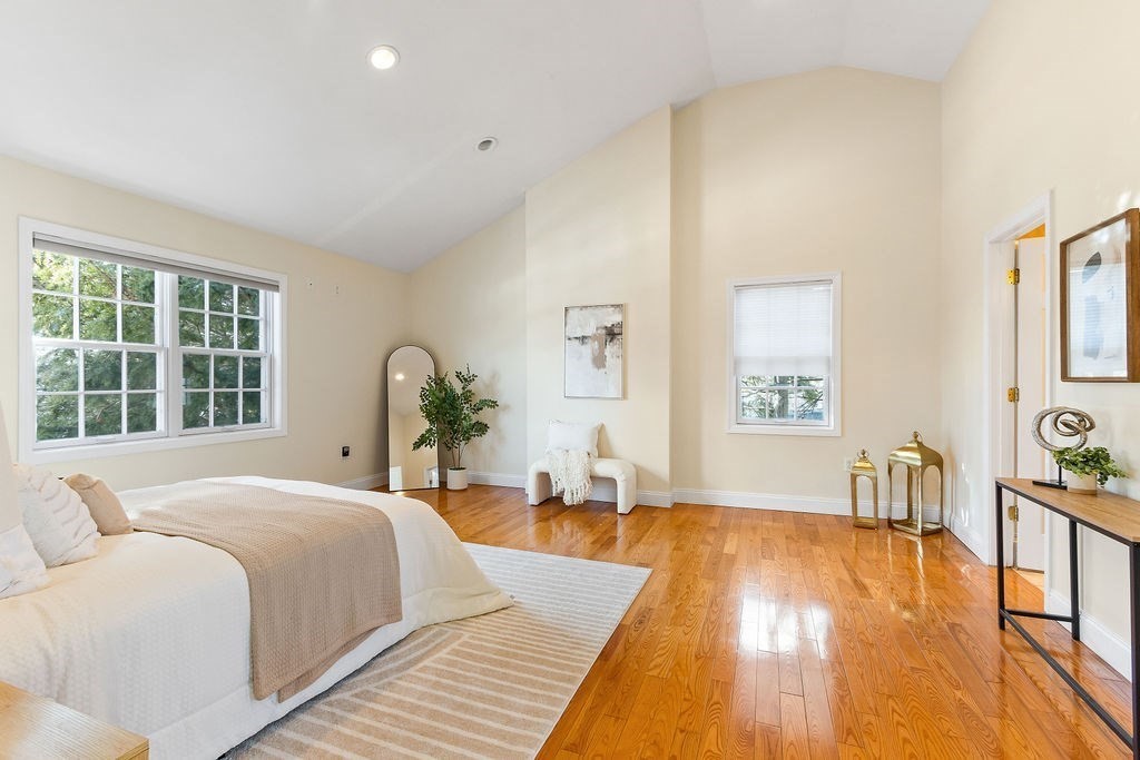 67 Walnut Hill Rd