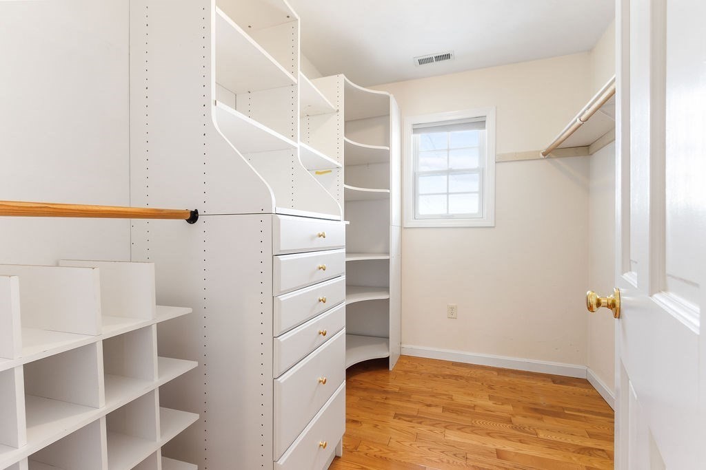 67 Walnut Hill Rd