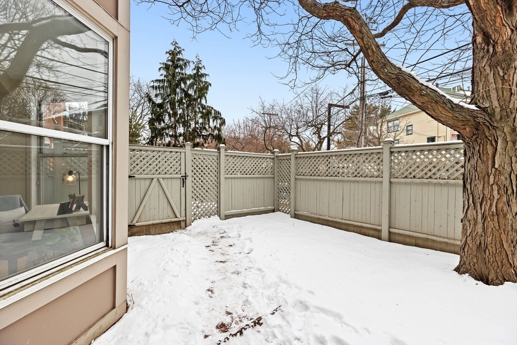 286 Sidney St # 286
