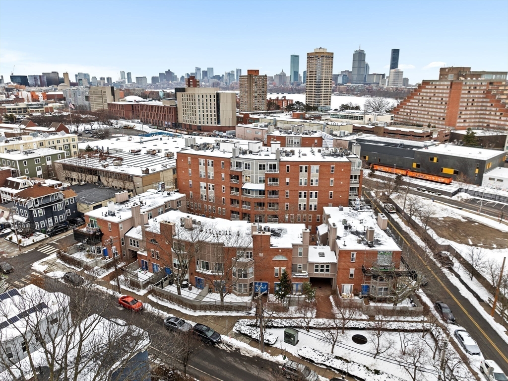 286 Sidney St # 286