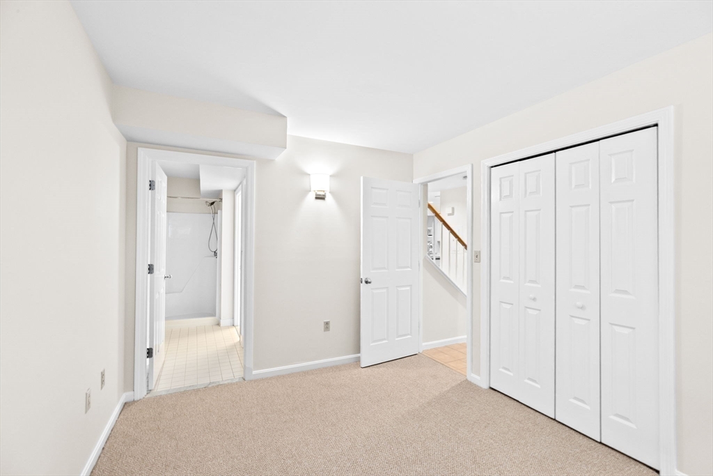 286 Sidney St # 286