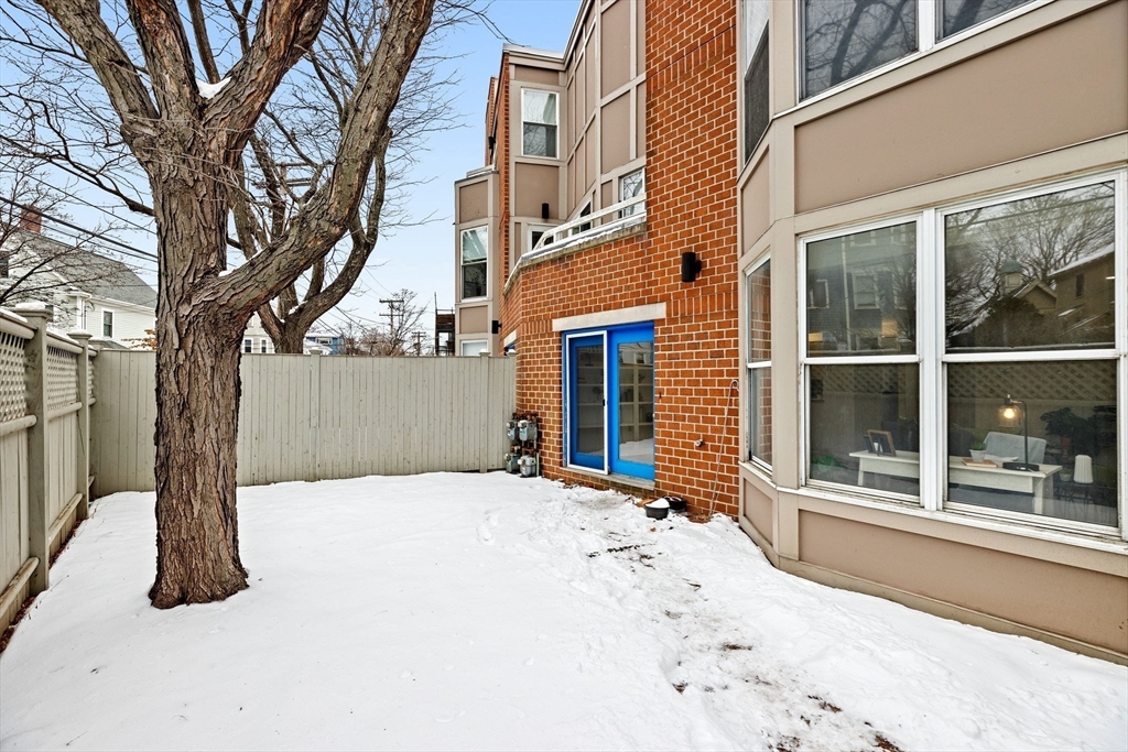 286 Sidney St # 286