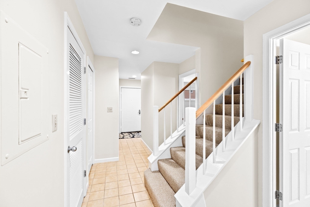 286 Sidney St # 286