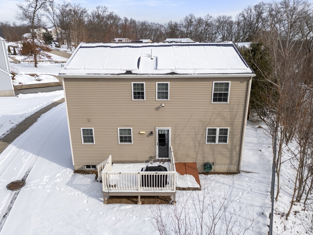 22 Irene Ct