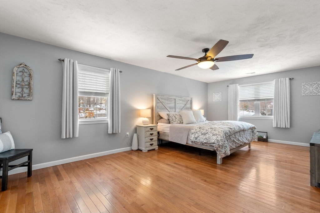 22 Irene Ct