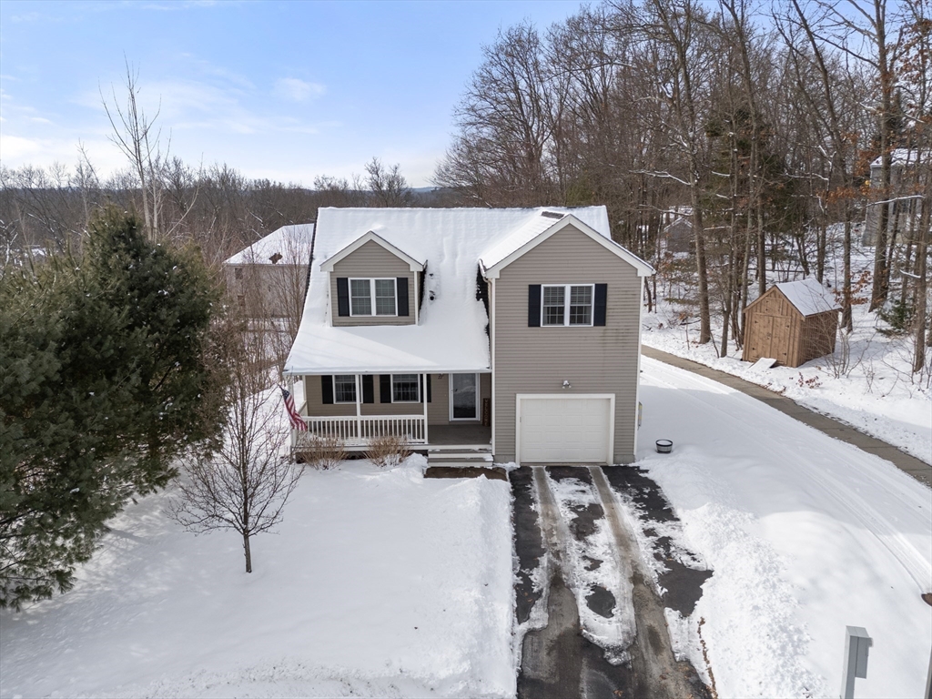 22 Irene Ct