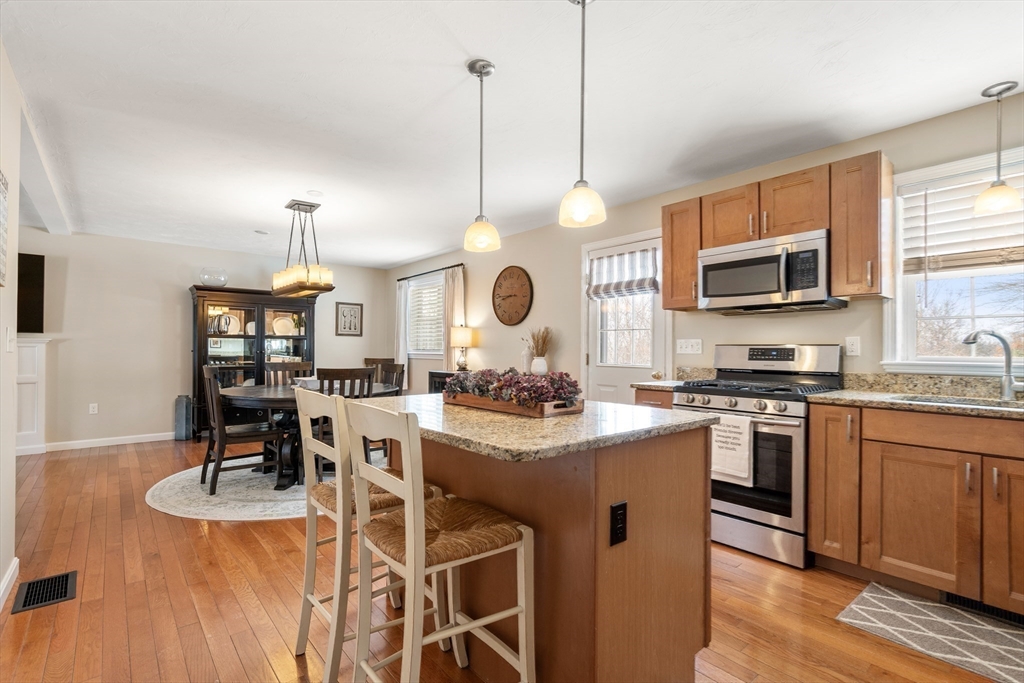 22 Irene Ct