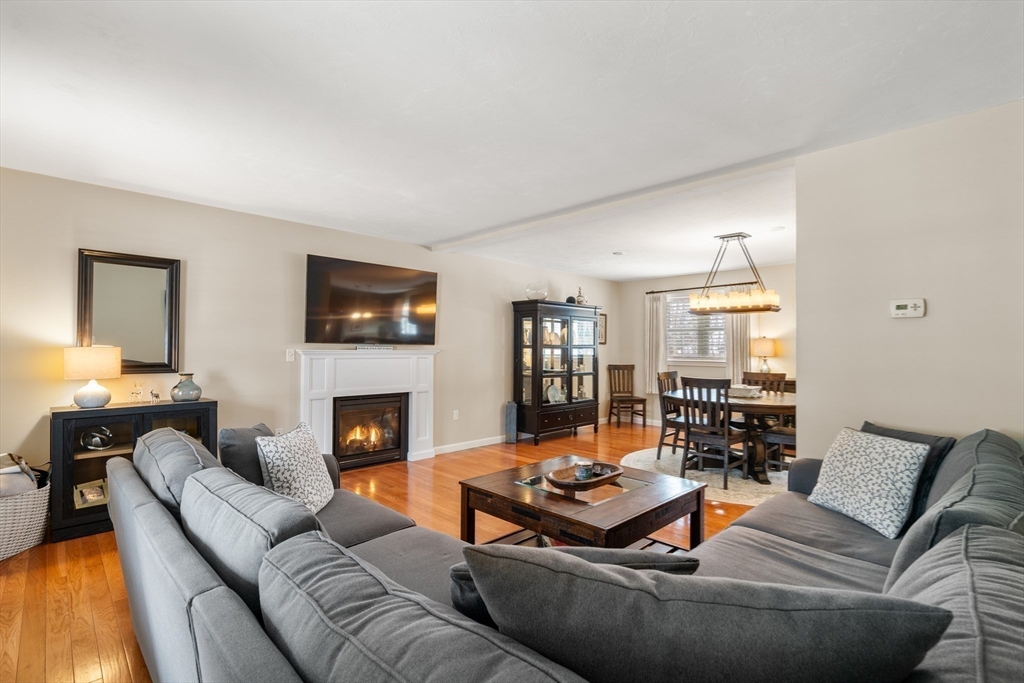 22 Irene Ct
