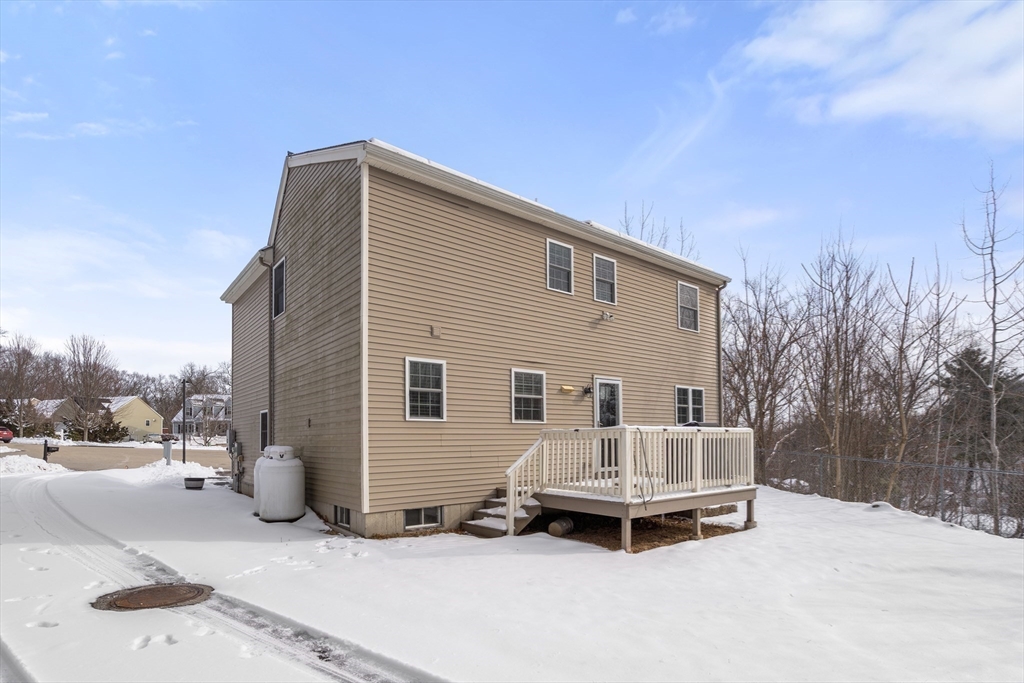 22 Irene Ct