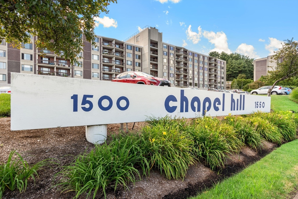 1500 Worcester Rd # 218