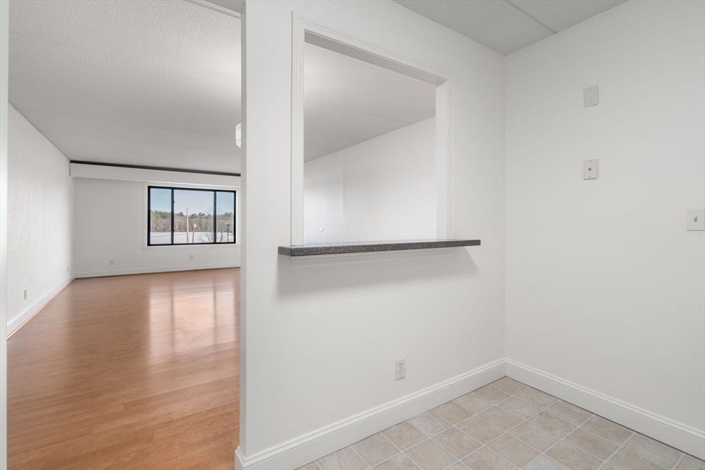 1500 Worcester Rd # 218