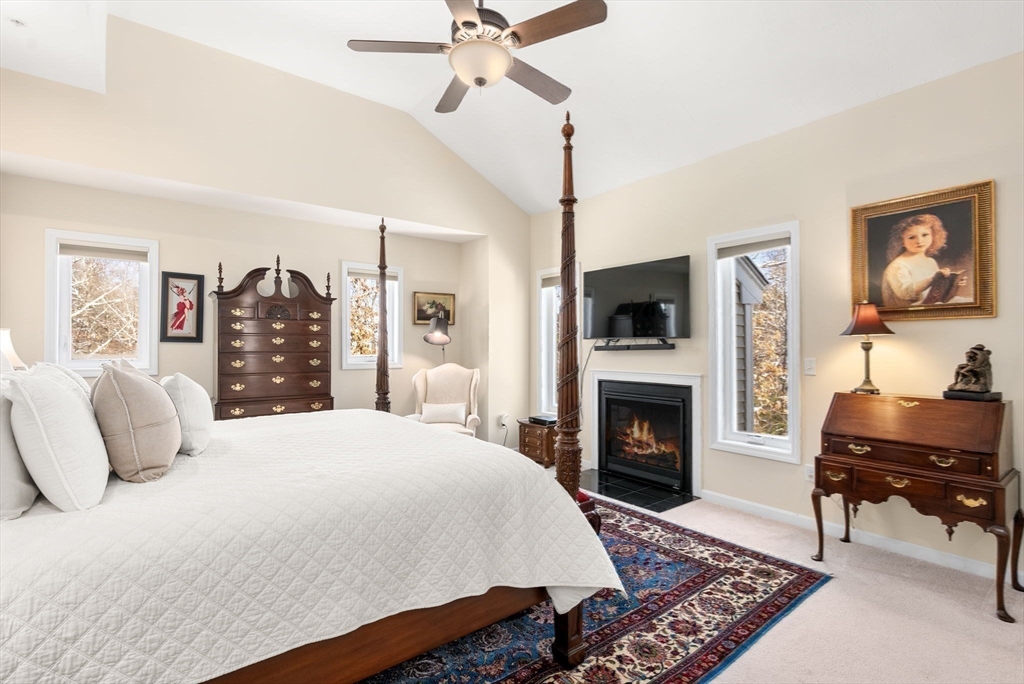 202 Old Bridge Lane # B2