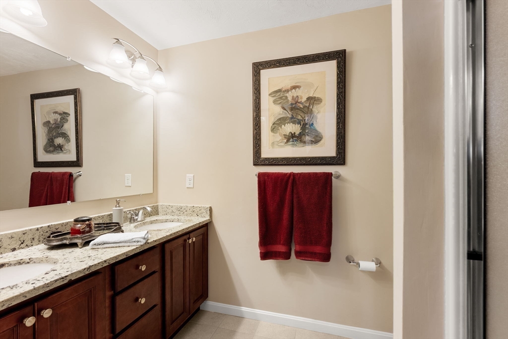 202 Old Bridge Lane # B2