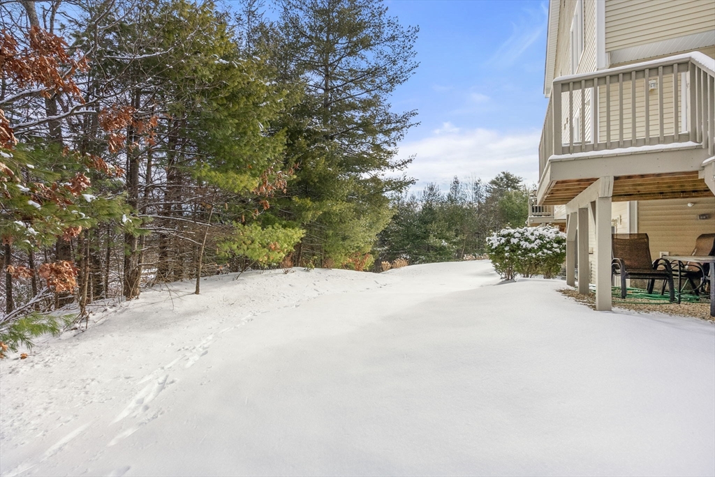 202 Old Bridge Lane # B2