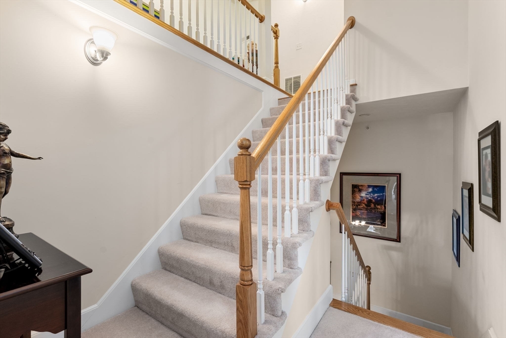 202 Old Bridge Lane # B2