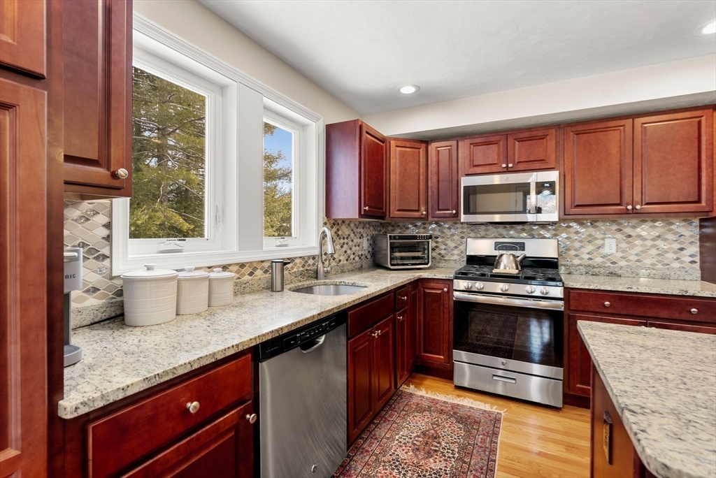 202 Old Bridge Lane # B2