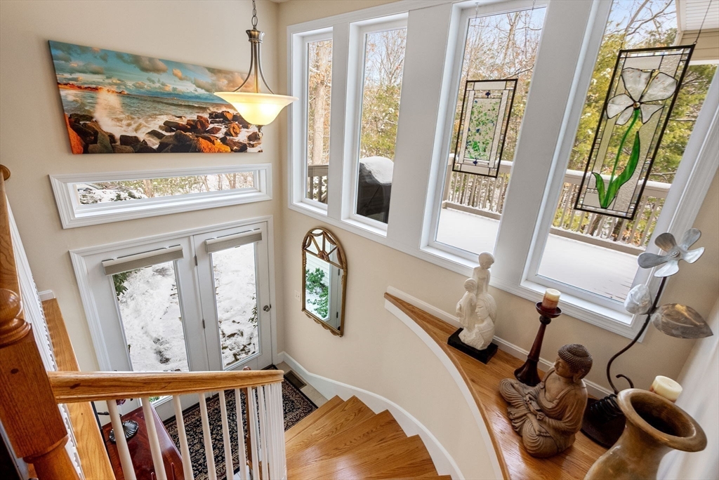 202 Old Bridge Lane # B2