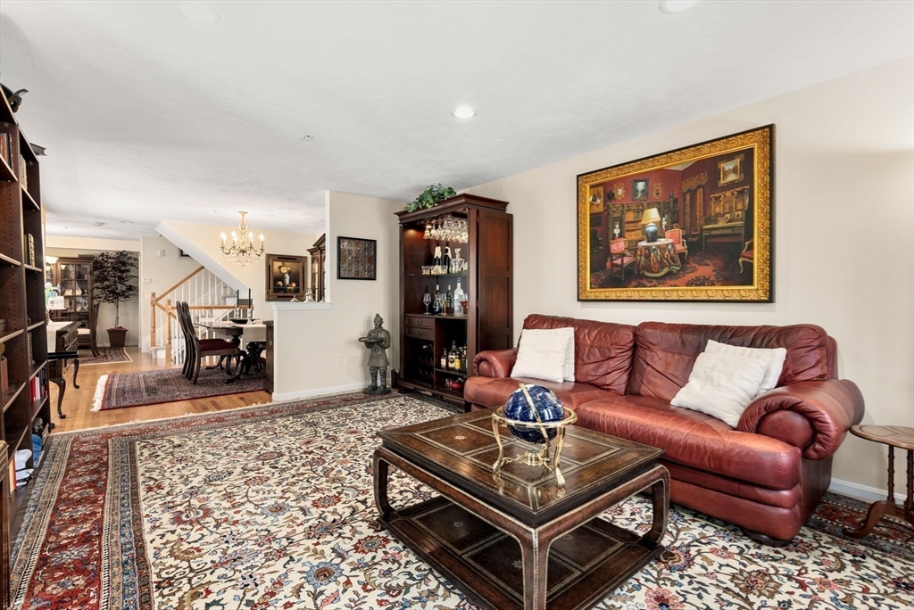 202 Old Bridge Lane # B2