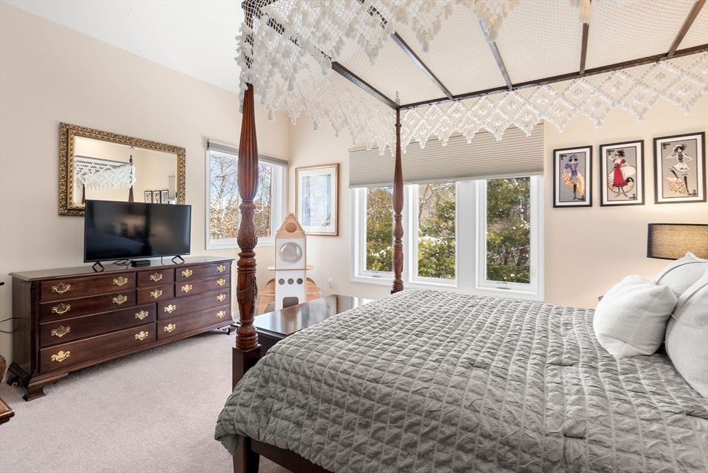 202 Old Bridge Lane # B2