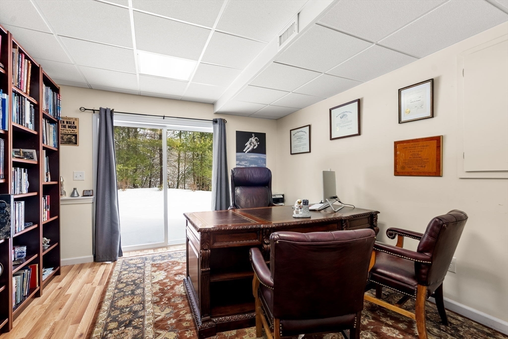 202 Old Bridge Lane # B2