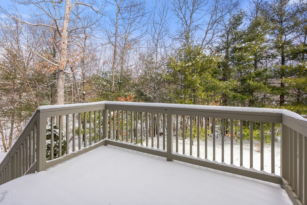 202 Old Bridge Lane # B2