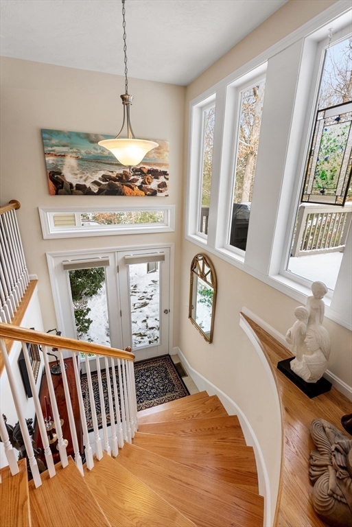 202 Old Bridge Lane # B2