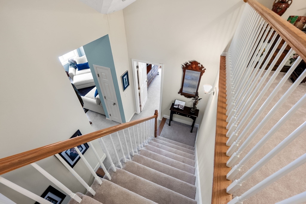 202 Old Bridge Lane # B2