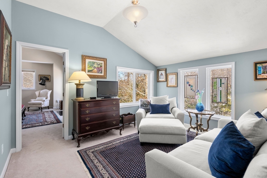 202 Old Bridge Lane # B2