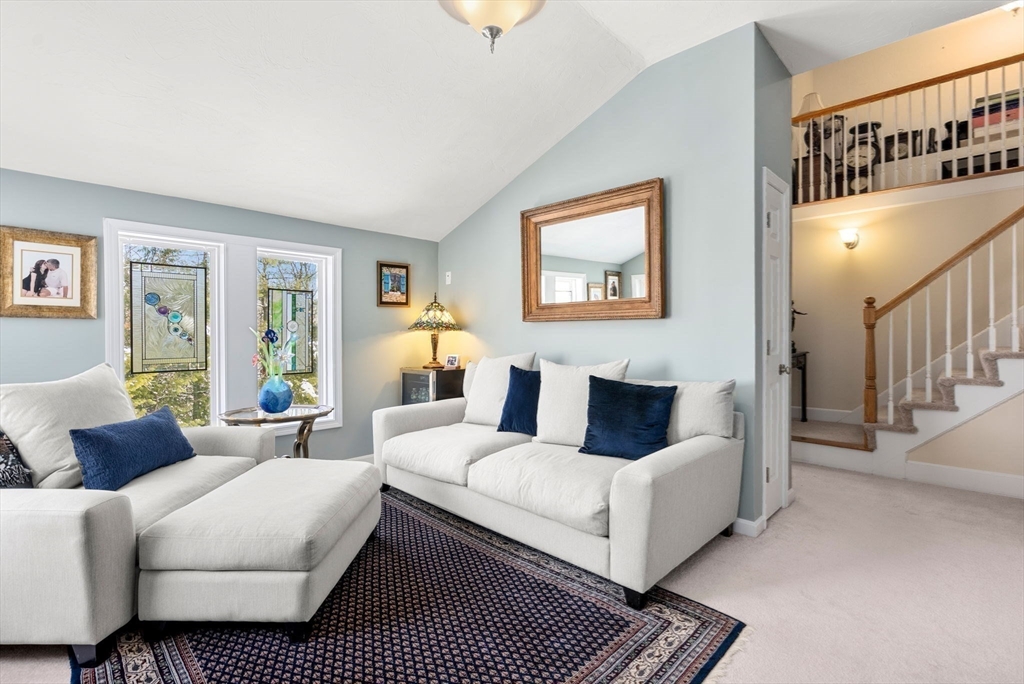 202 Old Bridge Lane # B2