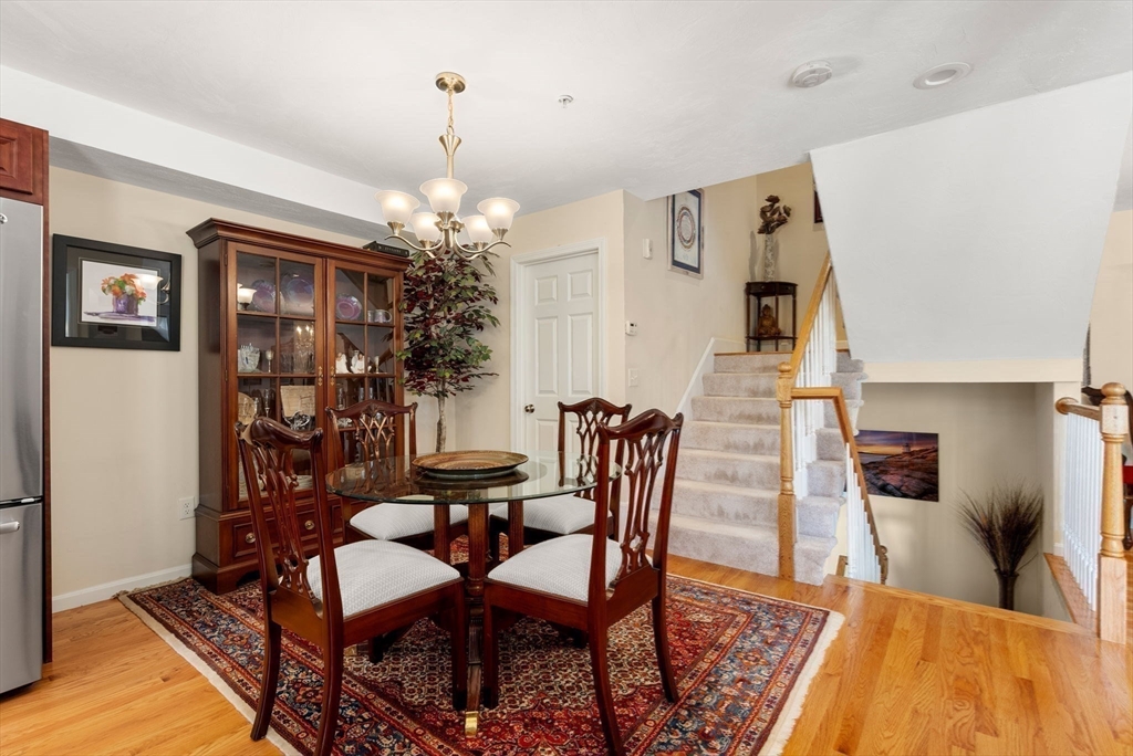 202 Old Bridge Lane # B2