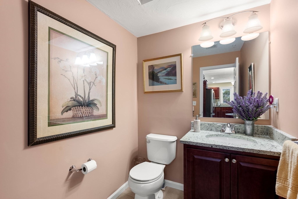 202 Old Bridge Lane # B2