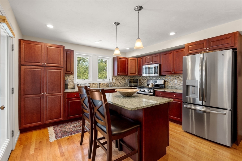 202 Old Bridge Lane # B2