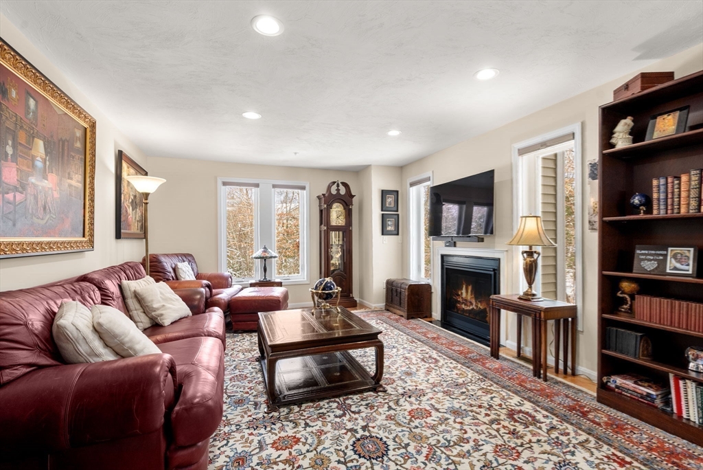 202 Old Bridge Lane # B2