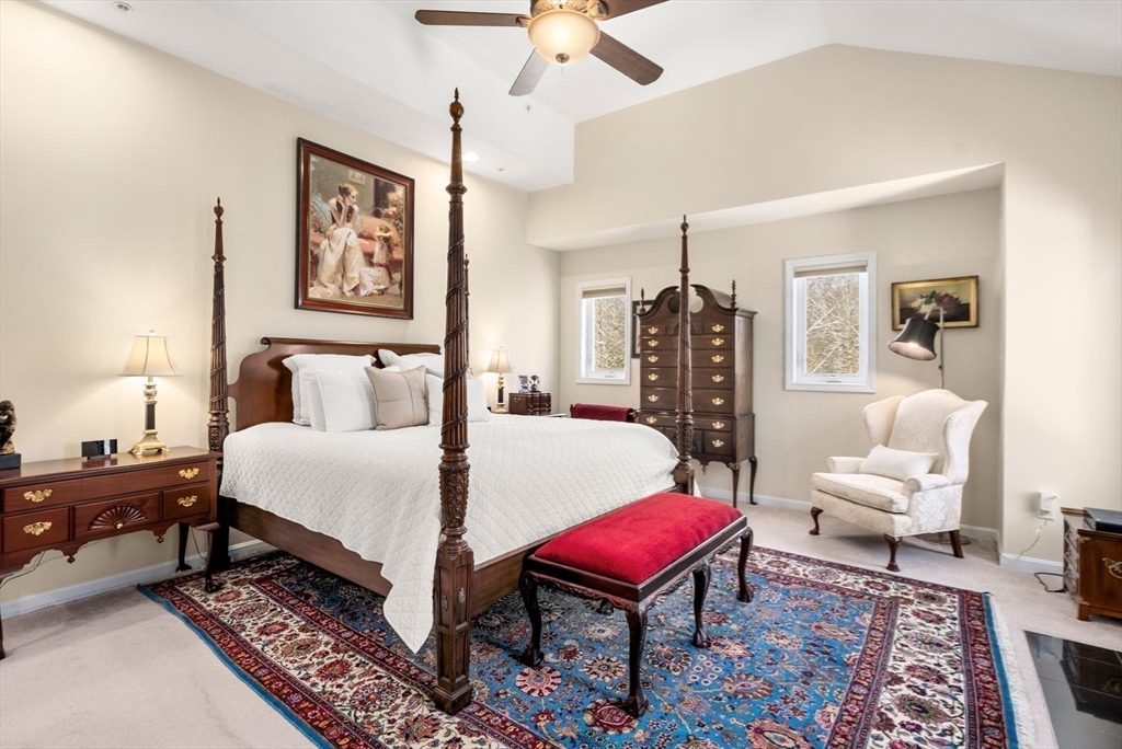 202 Old Bridge Lane # B2