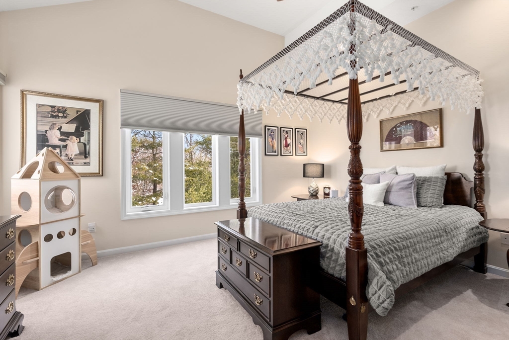 202 Old Bridge Lane # B2